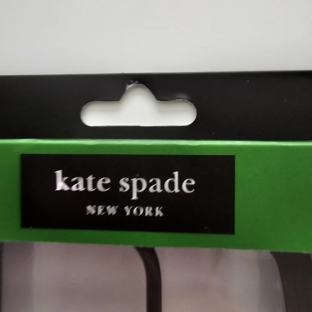 kate spade kate spade